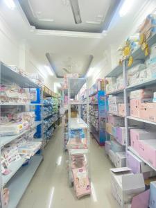 Nhà phố Chùa Bộc – Ngõ thông – Ô tô – Kinh doanh – 42m2 – 5 tầng – 13.6 tỷ
