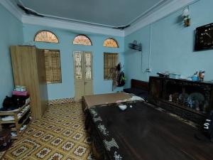 Nhà phố La Thành – Ngõ rộng – 2 thoáng – Kinh doanh – 40m2 – 4 tầng – 8.5 tỷ