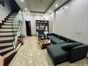 Nhà phố Khâm Thiên – Trung tâm Đống Đa – Nhà xây đẹp – 39m2 – 4 tầng – 6.25 tỷ