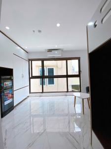 Nhà phố Thái Hà – Ngõ rộng – Kinh doanh – Thang máy – 56m2 – 7 tầng – 18.8 tỷ