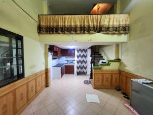 Nhà phố Đại La – Ngõ thông kinh doanh – Ô tô tránh – Nhà đẹp – 30m2 – 5 tầng – 8.9 tỷ