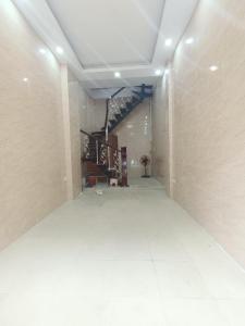 Nhà phố Văn Chương – Kinh doanh – Vỉa hè – Ô tô tránh – 25m2 – 4 tầng – 6.88 tỷ