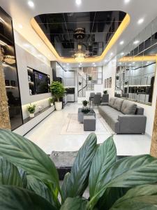 Nhà phố Văn Chương – Ngõ nông – Gần hồ - Nhà đẹp – 36m2 – 4 tầng – 7.15 tỷ