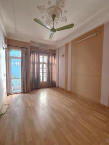 Nhà phố Hào Nam – Ngõ thông – Gần phố - Nhà đẹp – 54m2 – 5 tầng – 11 tỷ