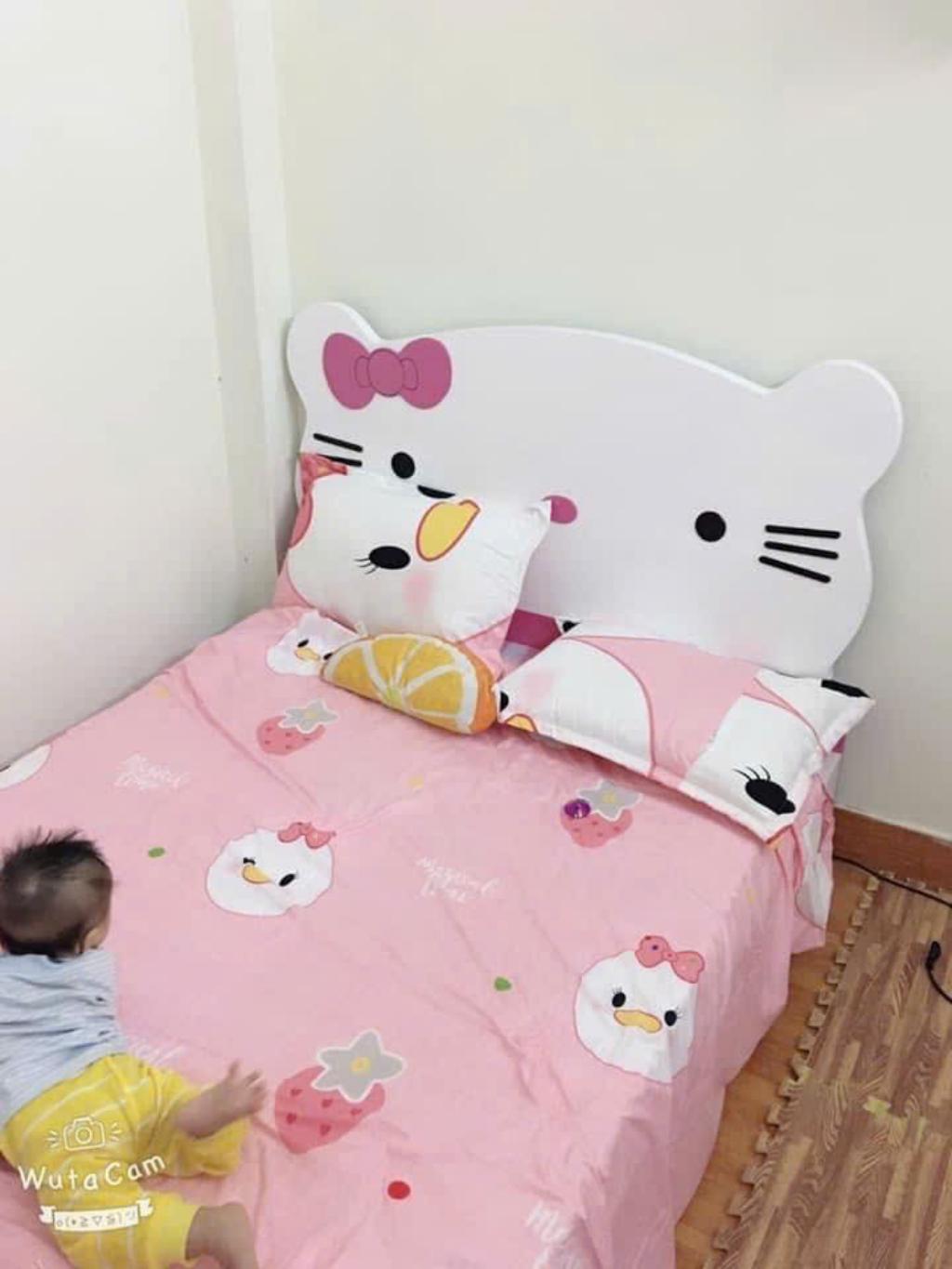 Bán nhà la phù nhà đẹp ở ngay 38m2. 4,5 tỉ