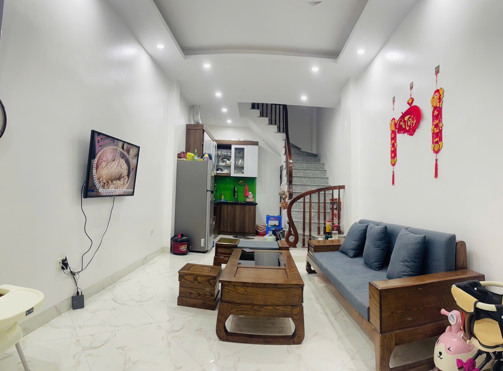 Bán đất đông la hoài đức 105m2. 13,8 tỉ