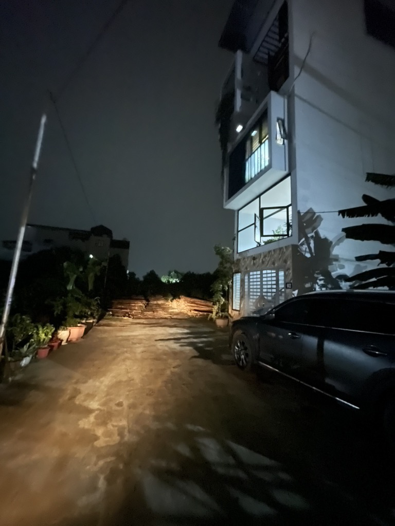 Bán đất yên nghĩa hà đông 52m2. 4,36 tỉ