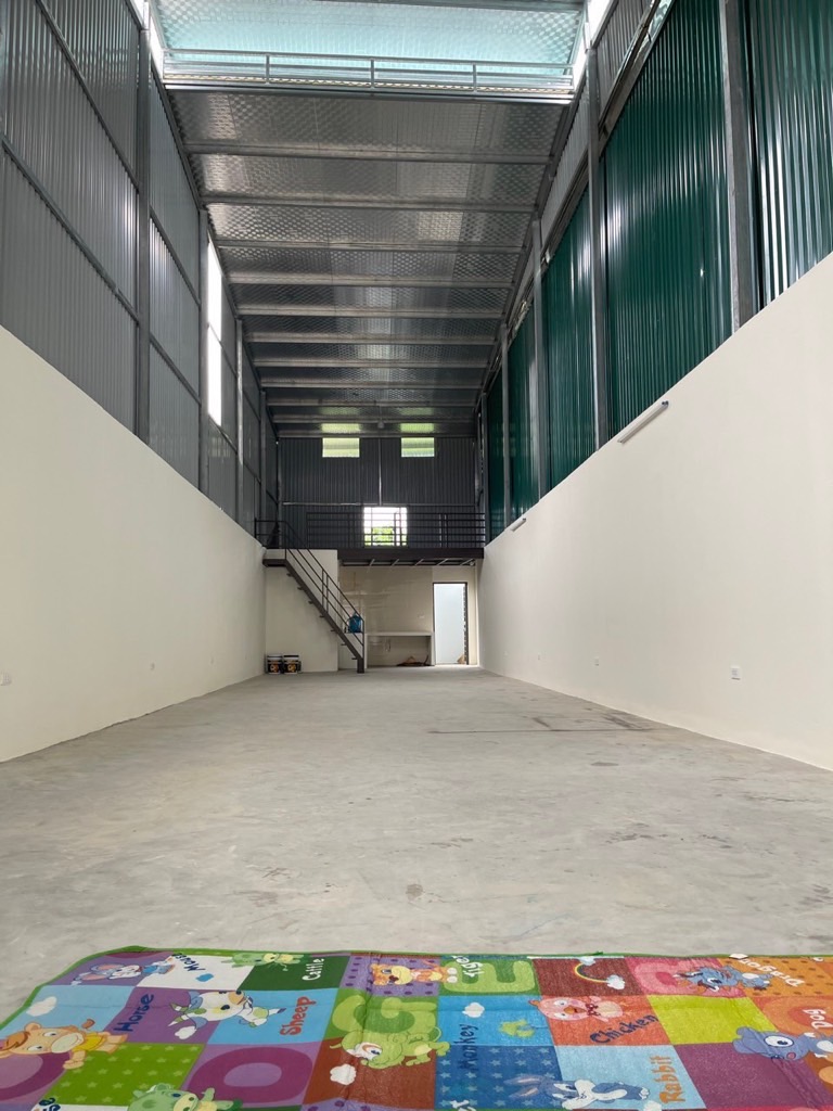 Bán đất tặng nhà đông la hoài đức 150m2. 11 tỉ