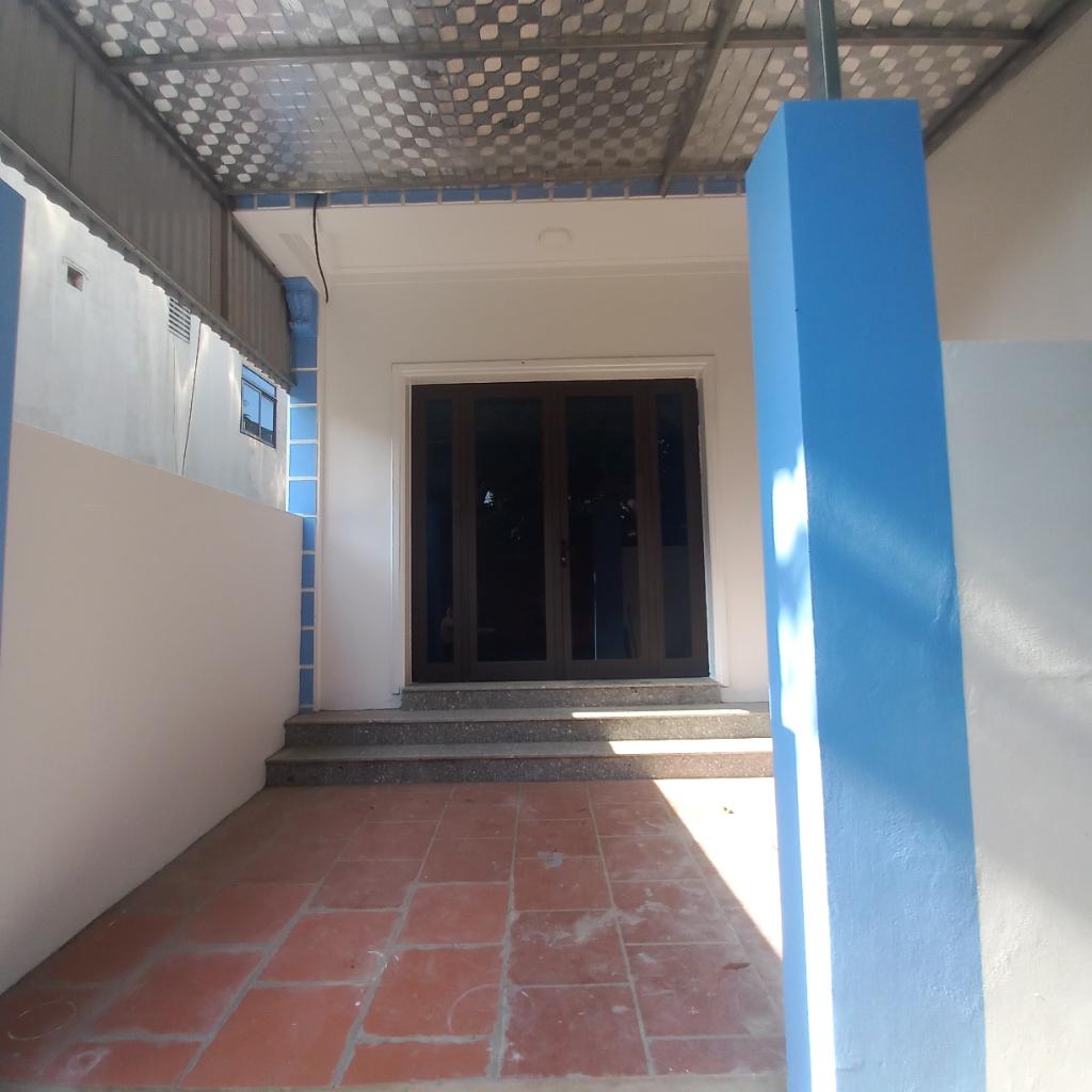 Bán nhà biên giang hà đông 62m2. 4,89 tỉ