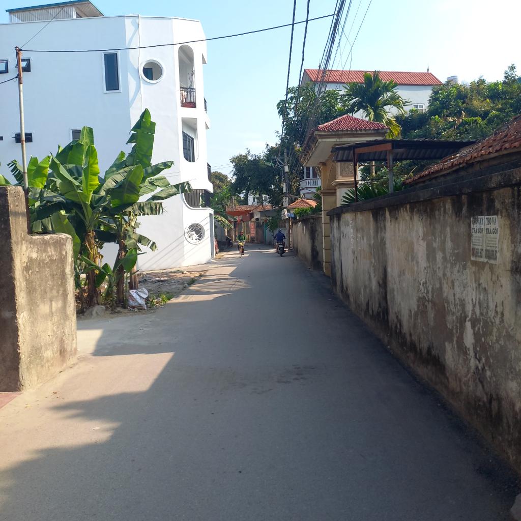 Bán nhà biên giang hà đông 62m2. 4,89 tỉ