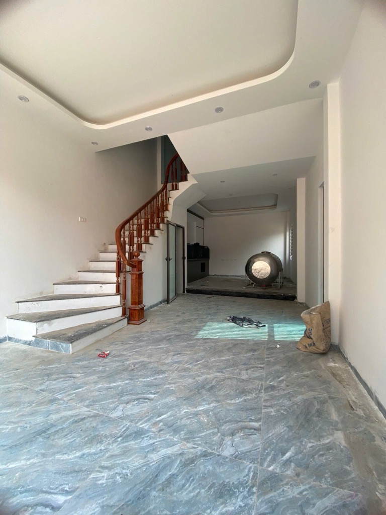 Bán nhà đại thành quốc oai 51m2. 5,25 tỉ