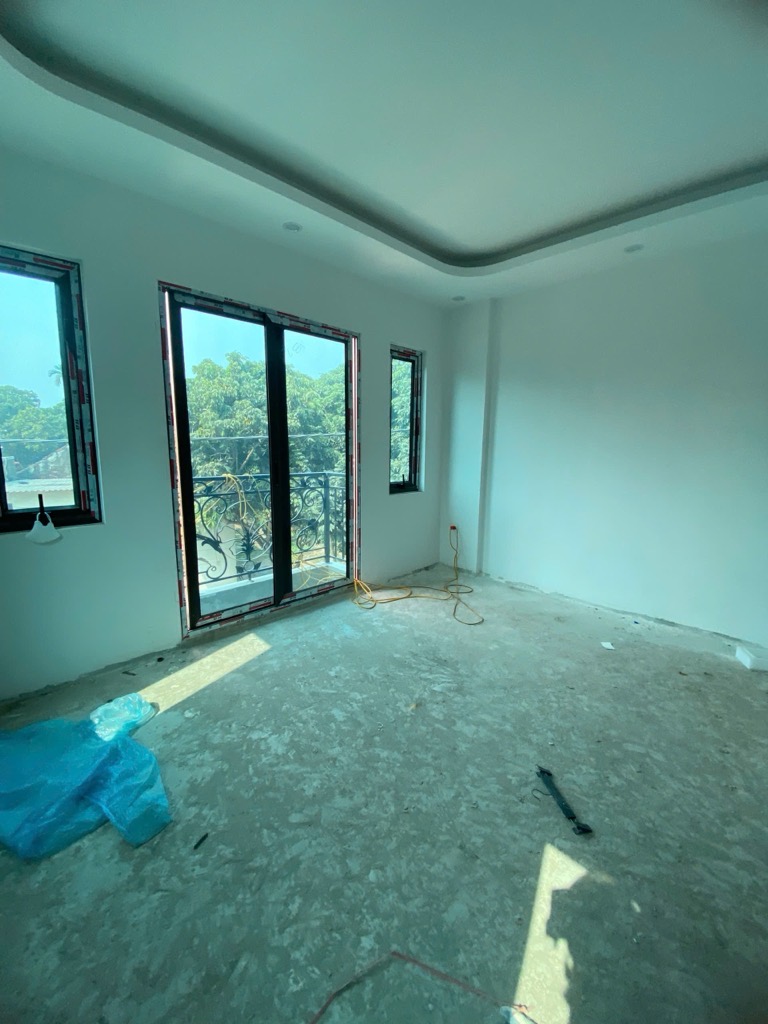 Bán nhà đại thành quốc oai 51m2. 5,25 tỉ