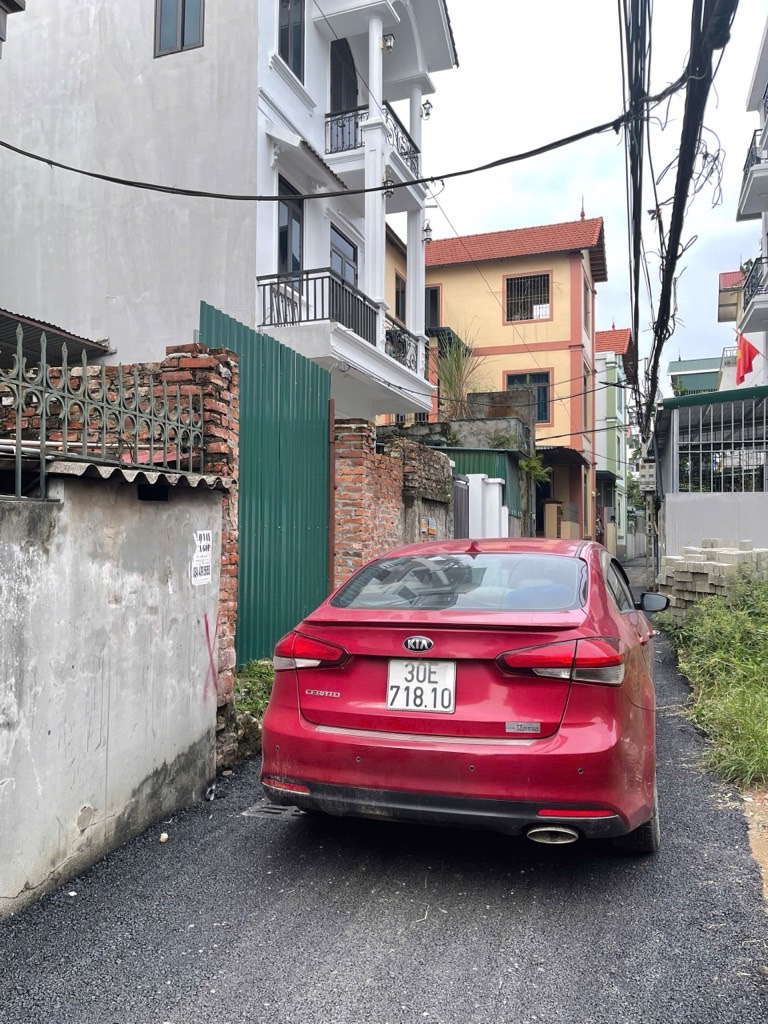 Bán nhà an thượng nhà đẹp ở ngay 73m2. 7,6 tỉ