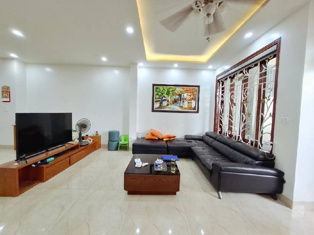 Bán nhà khu D Gleximco hà đông 102m2. 21,9 tỉ