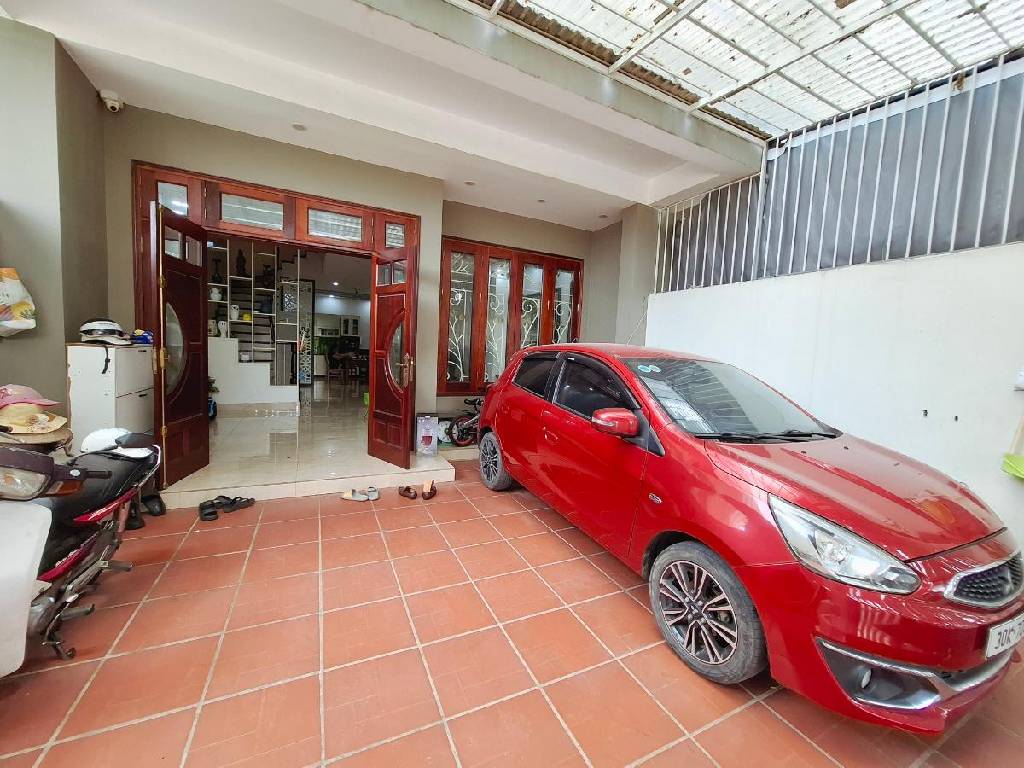 Bán nhà khu D Gleximco hà đông 102m2. 21,9 tỉ