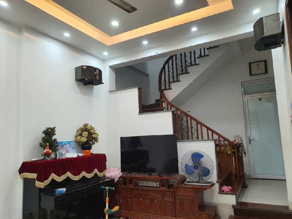 Bán nhà yên nghĩa hà đông 90m2. 13,1 tỉ