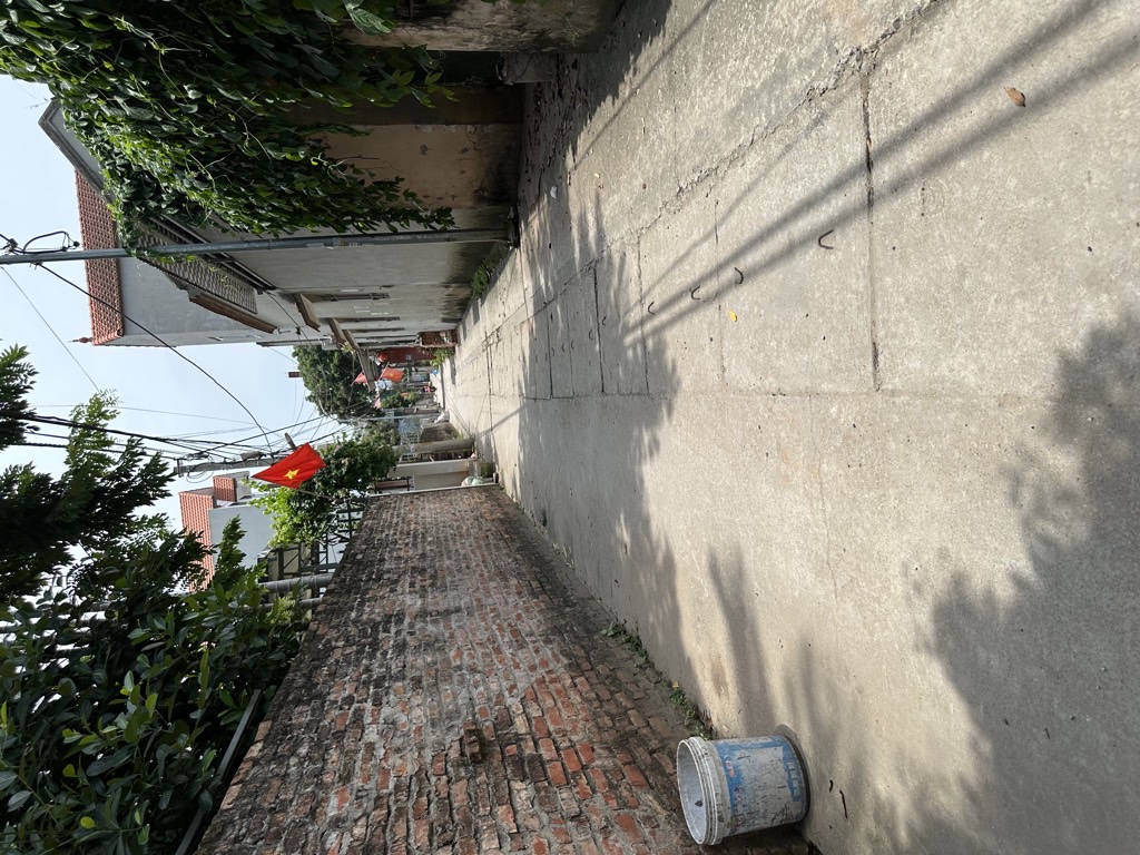 Bán nhà vân côn nhà đẹp ở ngay 66m2. 4,75 tỉ