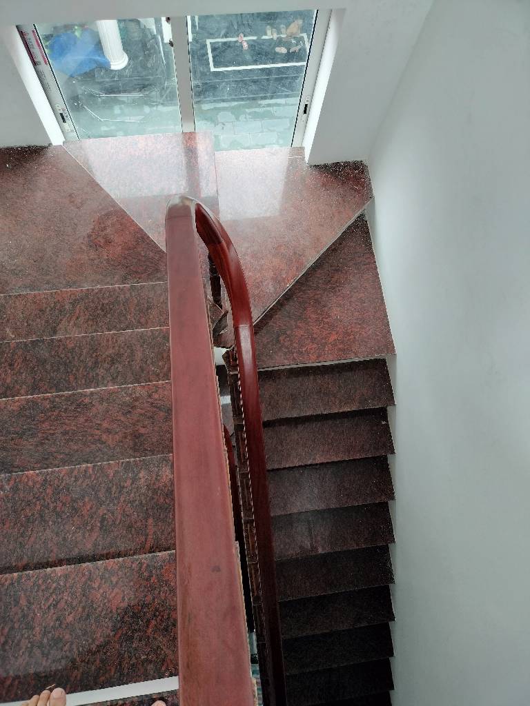 Bán nhà la phù hoài đức 142m2. 15,6 tỉ