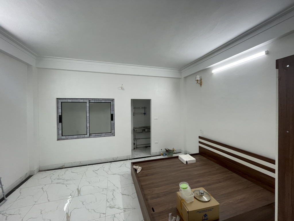 Bán nhà yên lũng an Khánh 65m2. 10,5 tỉ