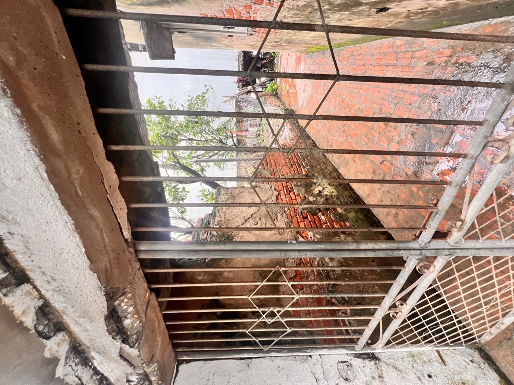 Bán đất an thượng hoài đức 135m2. 11,5 tỉ