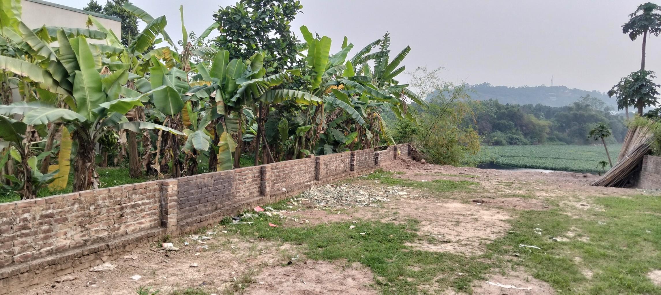 Bán nhà yên nghĩa hà đông 44m2.  3,4 tỉ