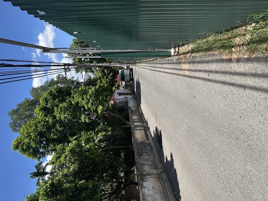 Bán đất yên nghĩa hà đông 42m2. 2,7 tỉ