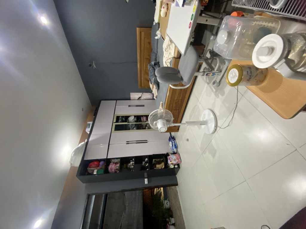 Bán đất tặng nhà la phù hoài đức 164m2. 14,46 tỉ