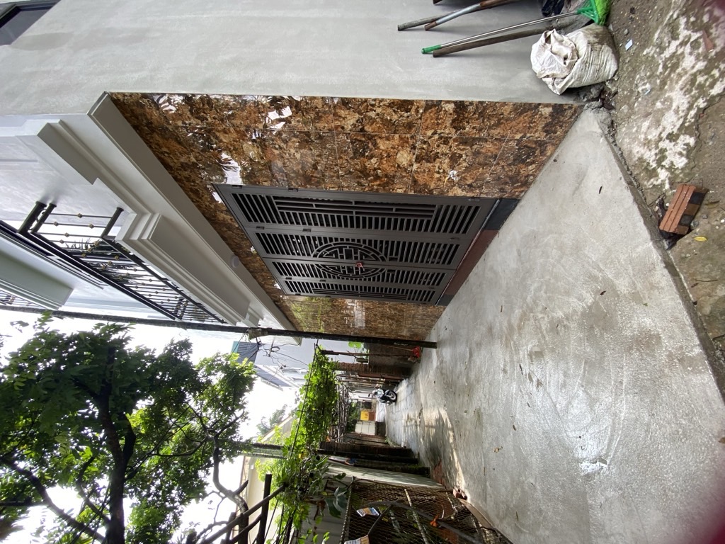 Bán nhà biên giang nhà đẹp ở ngay 33m2 4, 38 tỉ