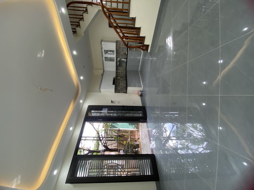 Bán nhà biên giang nhà đẹp ở ngay 33m2 4, 38 tỉ