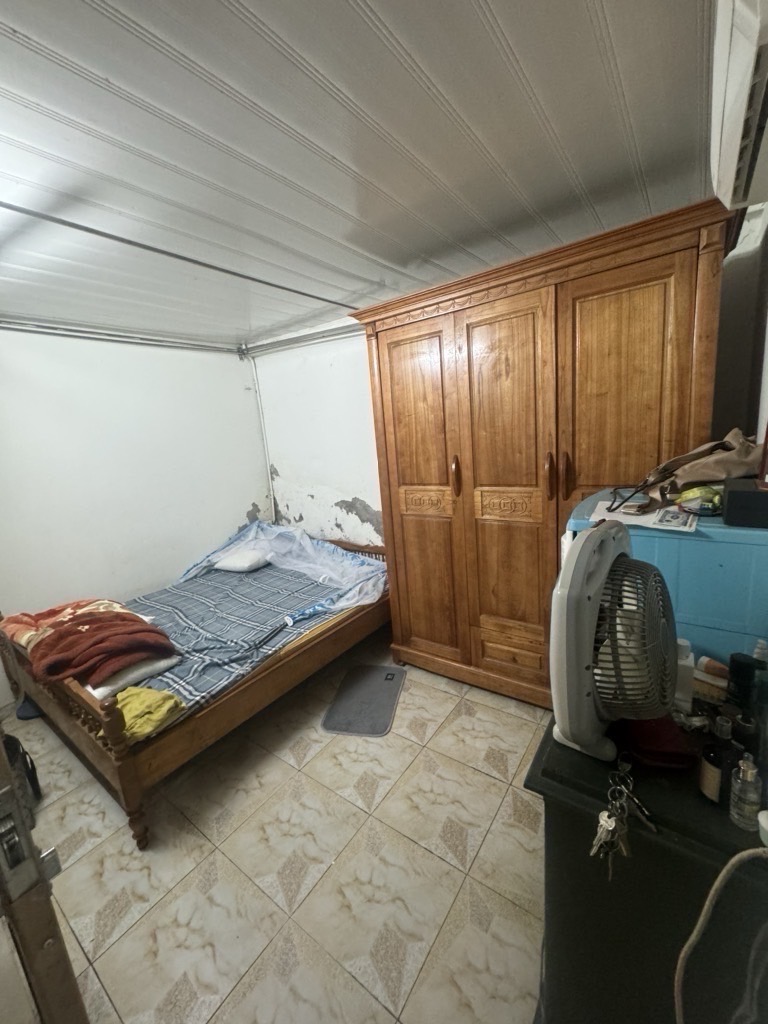 Bán đất tặng nhà Dương nội hà đông 50m2. 5,85 tỉ