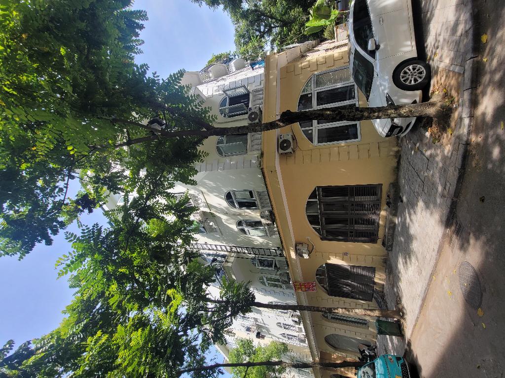 Bán nhà KĐT đô nghĩa hà đông 94m2 23 tỉ