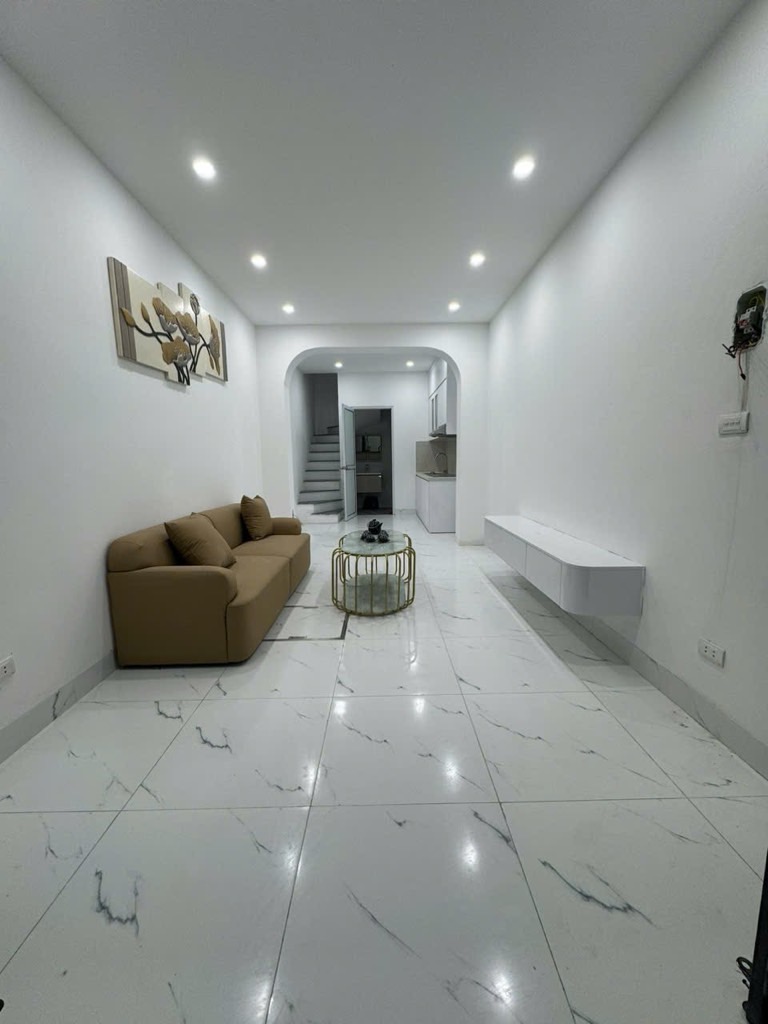 Bán đất trần Phú chương mỹ 298m2.  6,56 tỉ