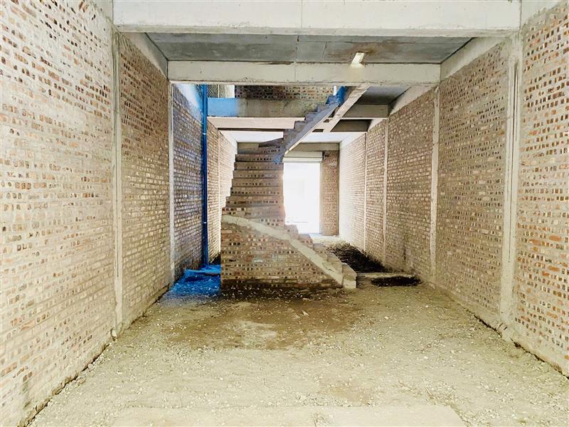 Bán nhà KĐT đô nghĩa hà đông 100m2. 21,5 tỉ