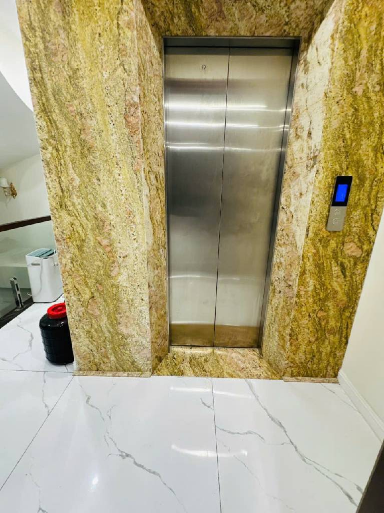 Bán nhà Trần Đăng Ninh hà đông 50m2. 24,2 tỉ