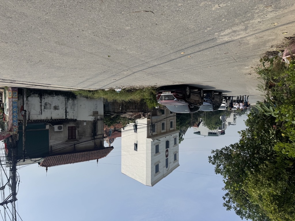 Bán đất la phù hoài đức 84m2. 9,1 tỉ