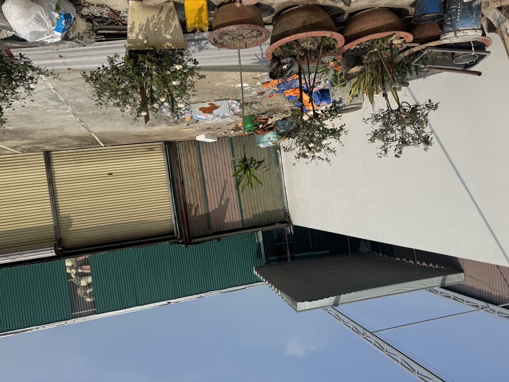 Bán đất la phù hoài đức 84m2. 9,1 tỉ