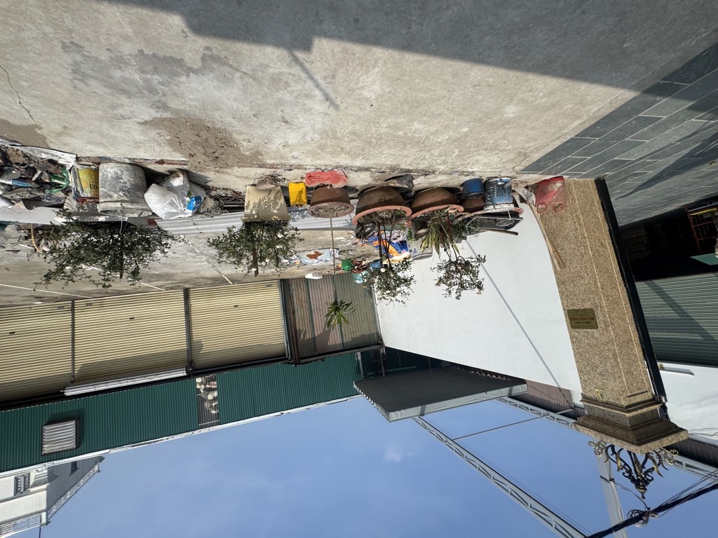 Bán đất la phù hoài đức 84m2. 9,1 tỉ