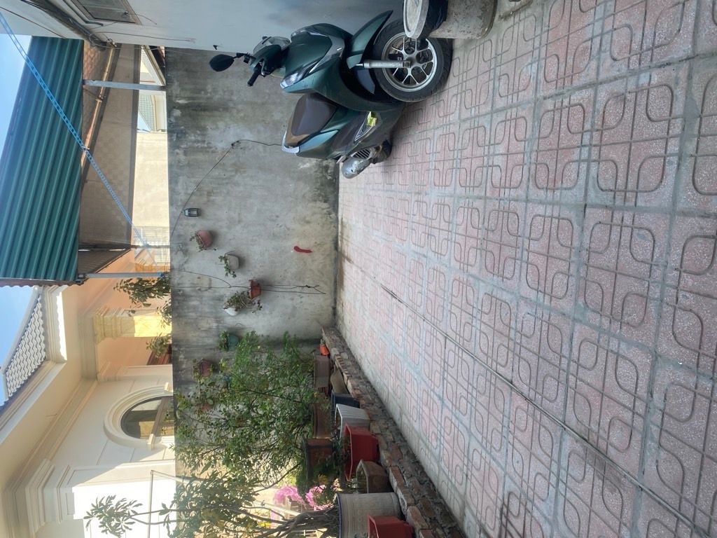 Bán đất đồng nhân đông la 83m2. 6,75 tỉ