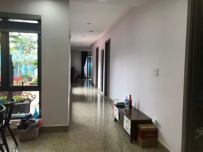 Bán đất tặng nhà đông la hoài đức 516m2. 10,5 tỉ