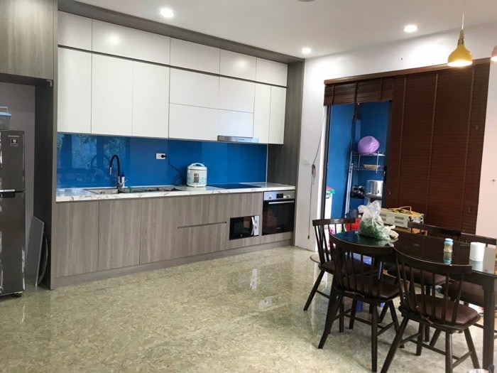 Bán đất tặng nhà đông la hoài đức 516m2. 10,5 tỉ