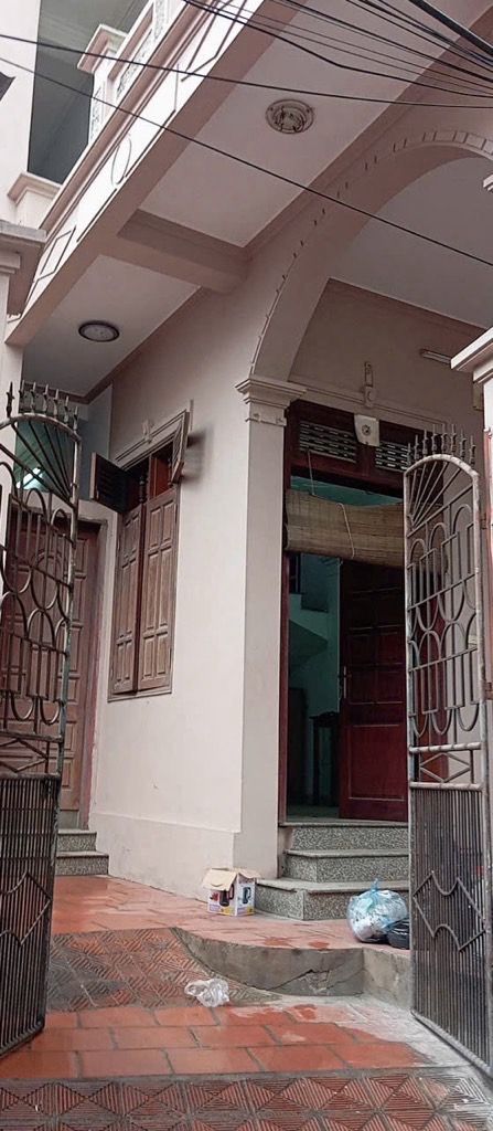 Bán nhà song phương hoài đức 119m2,   6,5 tỉ