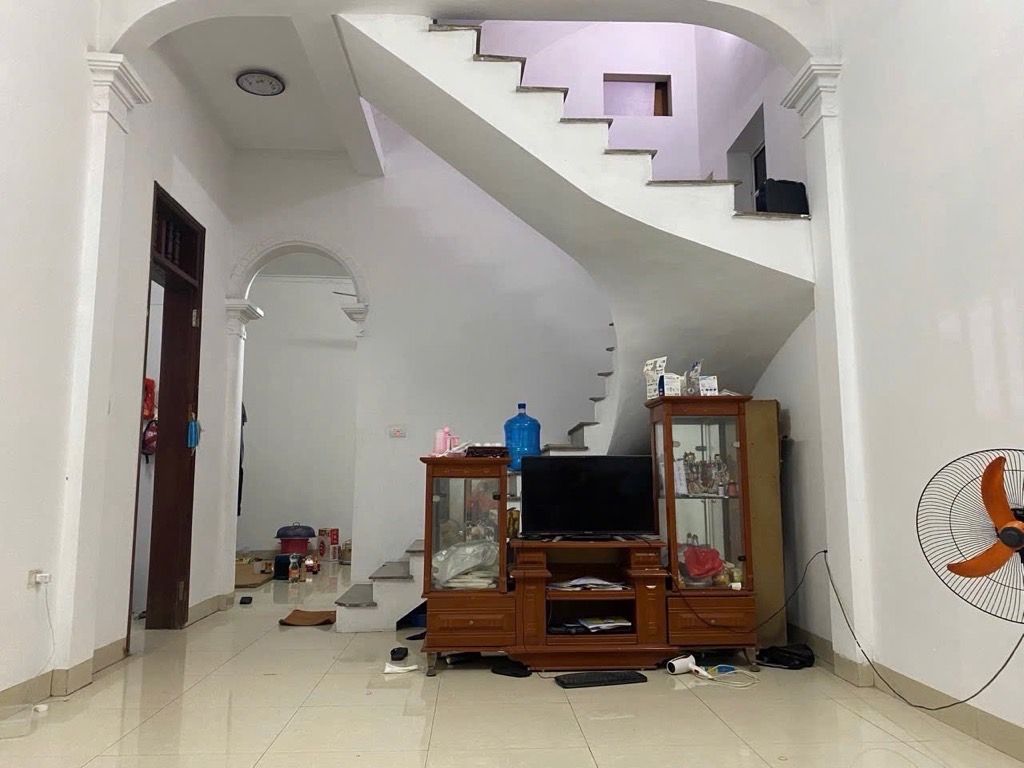 Bán nhà song phương hoài đức 119m2,   6,5 tỉ