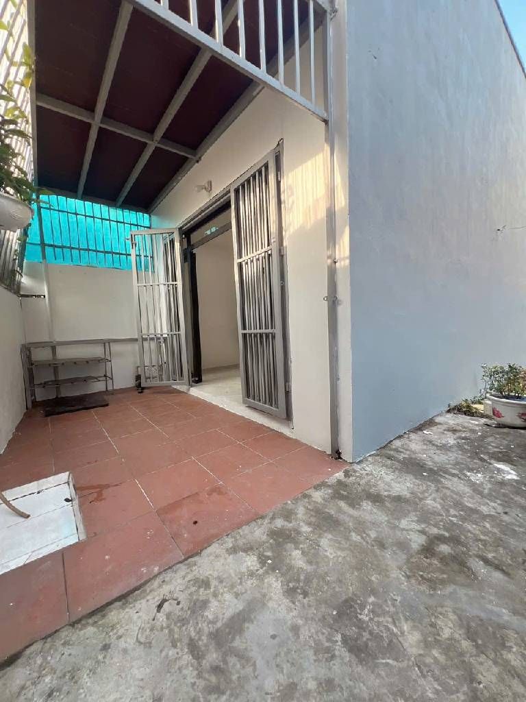 Bán đất tặng nhà yên nghĩa hà đông 37m2.  3,3 tỉ