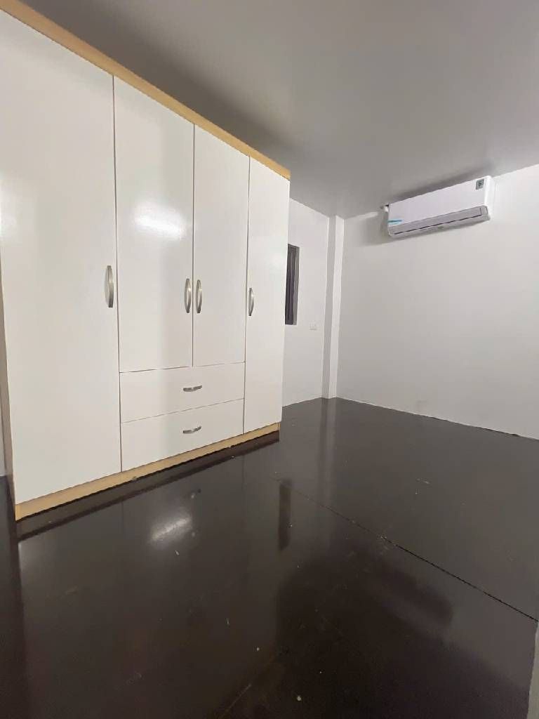 Bán đất tặng nhà yên nghĩa hà đông 37m2.  3,3 tỉ