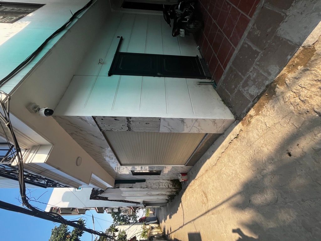 Bán nhà đông la, nhà đẹp ở ngay 30m2. 5,8 tỉ