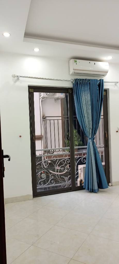 Bán nhà đông la, nhà đẹp ở ngay 31m2. 4,98 tỉ