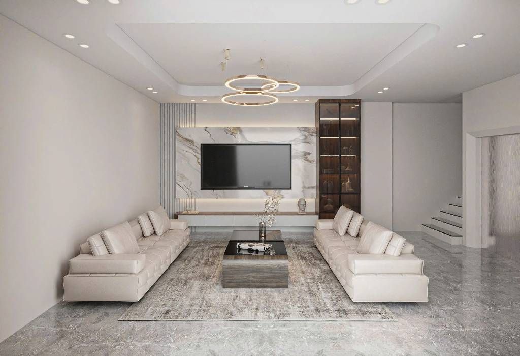 Bán nhà la phù, nhà đẹp ở ngay 51m2. 9.7 tỉ