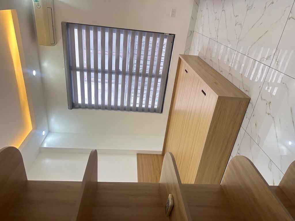 Bán nhà đông la, nhà đẹp ở ngay 40m2   4,98 tỉ