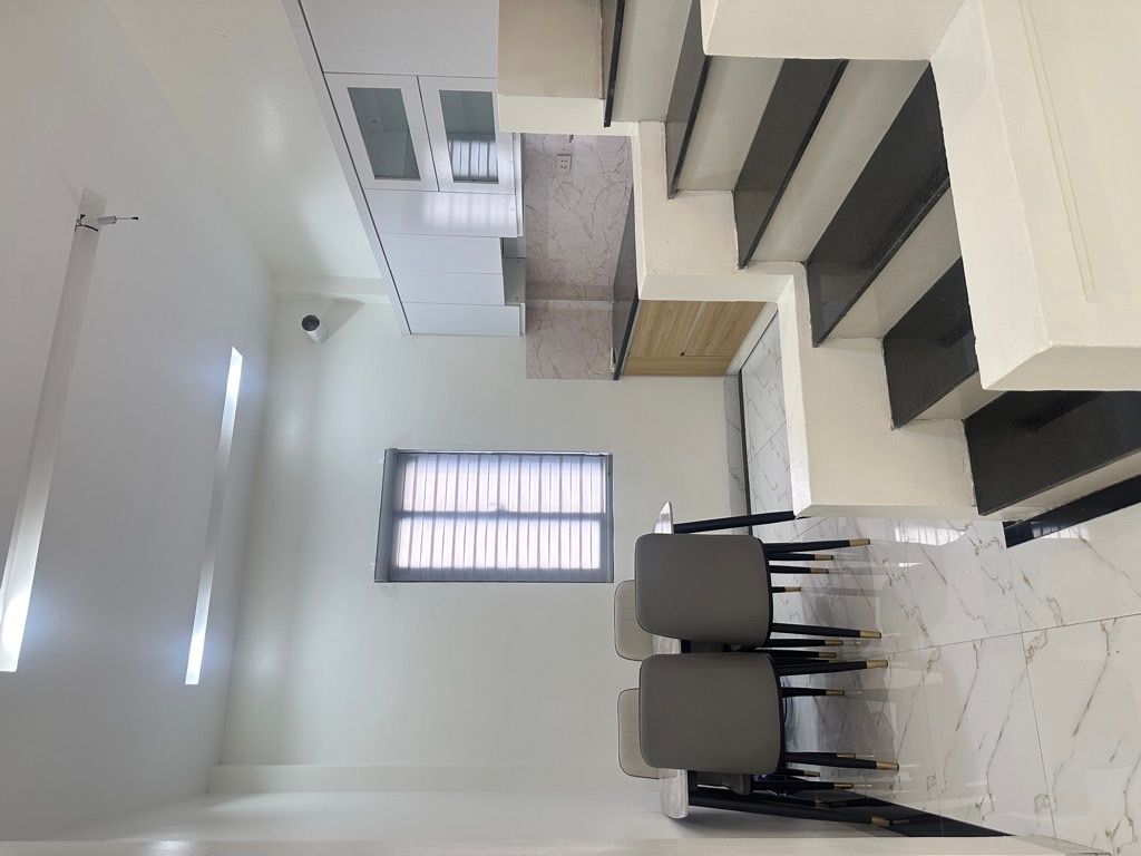 Bán nhà đông la, nhà đẹp ở ngay 40m2   4,98 tỉ