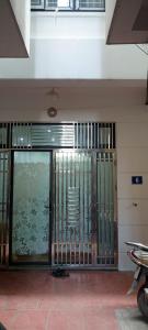 Bán nhà la phù nhà đẹp ở ngay 30m2 3, 95 tỉ